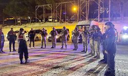 Yozgat’ta DEAŞ Operasyonu: Bir Şüpheli Gözaltına Alındı