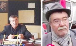CHP Yozgat mitingi ile ilgili şoke eden iddia! Sosyal medyanın gündeminde Yozgat var!