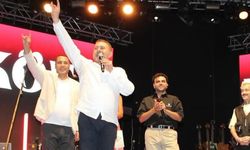 MHP Yozgat Milletvekili İbrahim Sedef: Yozgat Uzayda Yeni Keşfedilmiş Bir Şehir Değil