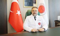 Yozgat Bozok Üniversitesi’nden İsrail’e en sert tepki