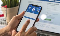 Facebook'ta Hemen Para Kazanmaya Başlayabileceğiniz Adımlar