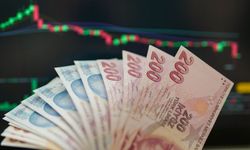 Yozgat'ta parası olanlar bu haber sizin için!
