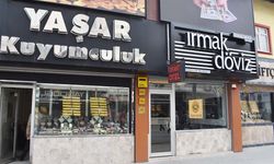 Yozgat Altın Fiyatları ve Döviz Kurları: 5 Haziran Cuma Güncel Piyasa Rehberi