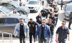 Yozgat-Sivas-Kırıkkale! Eş Zamanlı Operasyonda 68 Şüpheli!