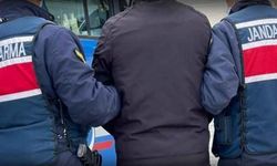 Yozgat JASAT Ekipleri Suçlulara Geçit Vermiyor!