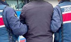 Yozgat'ta JASAT’tan Suçlulara Geçit Yok!