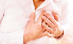 Yozgatlılar dikkat! Kış aylarında yüzde 90 artıyor!