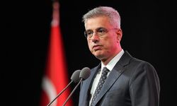 Sağlık Bakanı Kemal Memişoğlu’ndan 37 Bin Kadro Müjdesi