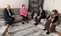Yozgatlı eğitimci yazar herkesin ihtiyacı olan sırları açıkladı. Anne babalar dikkat!