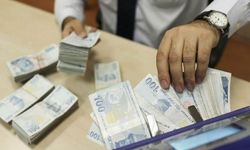 Denizbank’tan Kart Sahiplerine 100 Bin TL'ye Kadar Kredi Desteği!