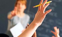 Yozgatlılar Dikkat! MEB Sözleşmeli Bilişim Personeli Alıyor: Başvurular Ocak’ta Başlıyor