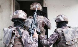 Yozgat’ta Dahil: Siber Suç Çetelerine Darbe 346 Gözaltı 99 Tutuklama