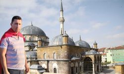 Yozgat’ın o ilçesinden genç ölüm haberi: Allah sabır versin!