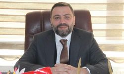 MHP Yozgat İl Başkanı Tekin Irgatoğlu’ndan CHP Mitingine Eleştiri