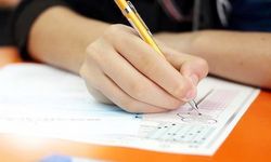 YKS'ye Sayılı Günler Kala: Yozgatlı Öğrenciler İçin Kritik Tavsiyeler!