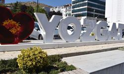 Yozgat Merkez’de İcradan Satılık Daire: 140 Metrekare Geniş Mesken!