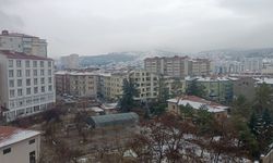 Yozgat Merkez’de  Daireler İcradan Satışa çıktı