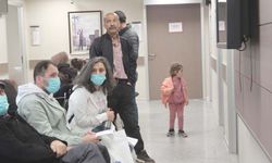 Yozgatlı Aileler Dikkat! Çocuğunuzda Bu Belirtiler Varsa Hemen Doktora Gidin!