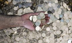 Cüzdanınızda Servet Yatıyor Olabilir! Bu Banknotun Değeri 700 Bin TL’ye Ulaştı