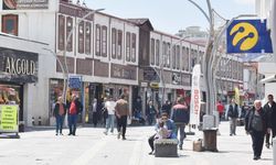 Yozgat Hava Durumu Kurban Bayramı 2025: Bayramda Güneş Mi Yağmur Mu?