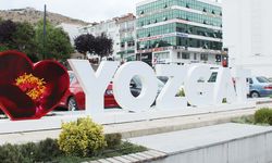 Kerkük’ten Anadolu’ya Türküler Yozgat’ta Yankılanacak!