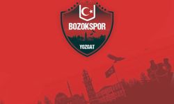 Yozgat Bozokspor'dan Tepki: Futbolun Geleceğini Olumsuz Etkiliyor
