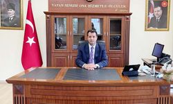 Sorgun Kaymakamı Abdurrezzak Canpolat Kimdir? Sorgun’a Atanan Yeni Kaymakamı Tanıyalım!