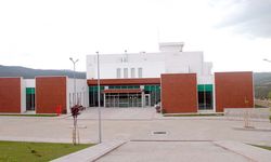 Akdağmadeni Devlet Hastanesi'nde İş Fırsatı! Kantin/Çay Ocağı İhalesi Açıldı
