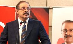 TESKOMB’ta Akgül Güven Tazeledi