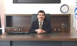 SGK Çalışanlarından Adalet Çağrısı: En Az Maaşa, En Kötü Şartlarda En Çok Çalışanlar Biziz