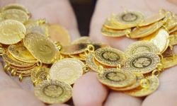 Altın Fiyatlarında Sert Dalgalanma! Yozgatlı Yatırımcı Ne Yapmalı?