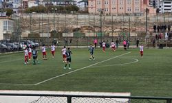 Yozgat 2. Amatör Lig Başlıyor: İlk Maçlar Hafta Sonu Oynanacak