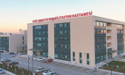 Bilkent Şehir Hastanesi’nden Dünya Engelliler Haftası’na Özel Mesaj