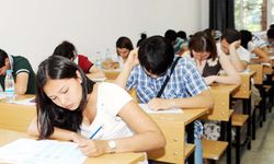 AÖF 2025 Bahar Final Sonuçları Açıklanıyor Mu? Detaylar Burada!