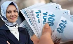 Bakan açıkladı Kurban Bayramı öncesi Yozgat’ta yüzler gülecek