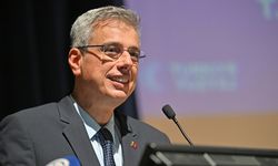 Sağlık Bakanı Memişoğlu: Türkiye Sağlıkta Yeni Bir Aşamaya Geçecek