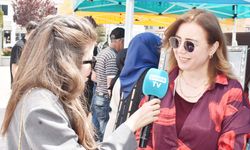 Yozgat’ta Bir İlk: Etnik Bileklikler El Sanatları İle Hayat Buldu!