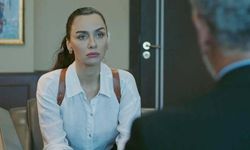 Türk Rüzgarı Cannes’da Esecek: Birce Akalay Festivalde!