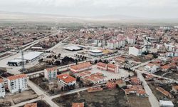 Yüzyılın Konut Projesi Kapsamında Boğazlıyan’a 200 Yeni Konut