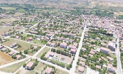 Yozgat Çayıralan'da 2.2 Milyon TL'lik Taşınmaz İcradan Satışa Çıktı