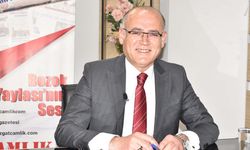 Yüzyılın konut projesinde Çekerek’e kaç konut yapılacak?