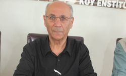 Köçekkömü’nden Edebiyatın Zirvesine: Yozgatlı Celal İlhan’ın Öyküsü!