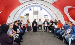 Diyarbakır'daki anneler ne diyor? İşte o annelerin sesi...