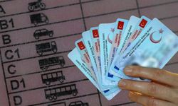 Yozgatlı sürücüler dikkat! Ehliyette Yeni Dönem Başlıyor: 1 Ocak 2026’dan İtibaren Trafik Cezaları Artıyor