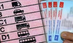 İçişleri Bakanlığı'ndan Trafikte Devrim Gibi Düzenleme