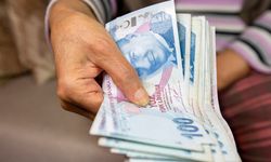 SSK, BAĞ-KUR ve Memur Emeklisi Temmuz Maaşları Ne Kadar Olacak?