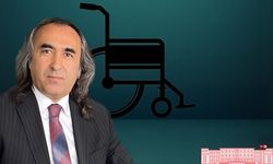 Gelecek Partisi Yozgat İl Başkanı Ömer Aydoğmuş: Toplumsal Adaletin Güçlenmesi Adına Tarihi Bir Kazanım