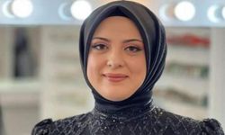 Gamze Türkmen Kimdir? Kadir Ezildi ile Evlenen Gamze Türkmen Hakkında Merak Edilenler