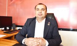 Yozgat-Nevşehir-Kırşehir… Şehit Ailelerinden Sert Tepki!