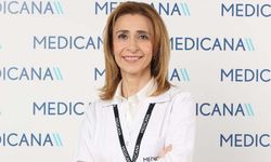 Makyaj Malzemeleri Ne Kadar Güvenli? Uzmanlar Uyarıyor!